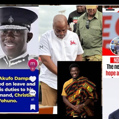 ghanafirst24's profile picture. 