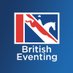 British Eventing (@beventing) Twitter profile photo British Eventing (@beventing) Twitter profile photo