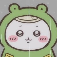 우쥬 (@_jyu_8) 's Twitter Profile