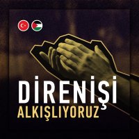 Mehmet Kosif (@kosif0733) 's Twitter Profile Photo Mehmet Kosif (@kosif0733) 's Twitter Profile Photo