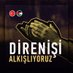 Mehmet Kosif (@kosif0733) Twitter profile photo
