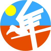 隼天丸 (@gsx1300rbking) 's Twitter Profile