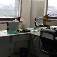大橋 誠一|税理士・公認会計士 (@taxtrustyboard) 's Twitter Profile