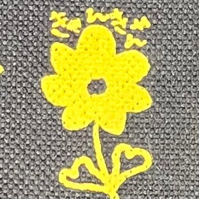 きゃんさんのプロフィール画像