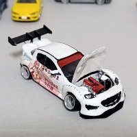 ใใพใใ/RX-8ๆ๏ผ็๏ผ (@tnh513) 's Twitter Profile Photo ใใพใใ/RX-8ๆ๏ผ็๏ผ (@tnh513) 's Twitter Profile Photo