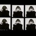 x (@allradiohead) Twitter profile photo x (@allradiohead) Twitter profile photo
