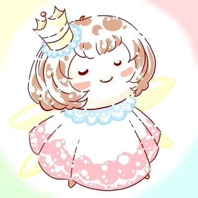 ペコ😺愛猫3匹さんのプロフィール画像