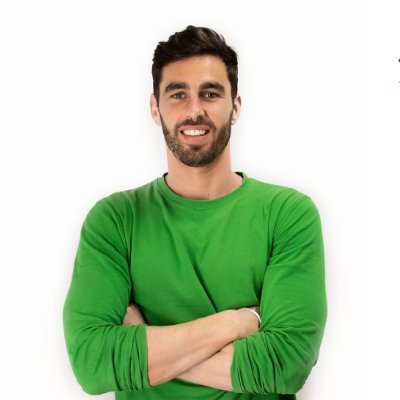 Te ayudo a transformar locales abandonados en Apt turísticos (+10k/mes), Duplicando su valor desde origen: Cambio de uso, Segregación, Licencias, Explotación…📈