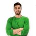 Julio ₿IDEGAIN - Socio Estratégico Inmobiliario (@julio_bidegain) Twitter profile photo Julio ₿IDEGAIN - Socio Estratégico Inmobiliario (@julio_bidegain) Twitter profile photo