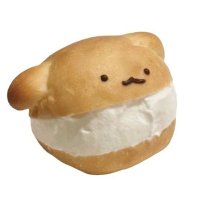 mall (@mall1474001) 's Twitter Profile Photo mall (@mall1474001) 's Twitter Profile Photo