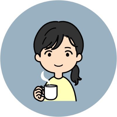 mk_obasan2024's profile picture. なんでもないおばさんのなんでもない毎日を綴った日記。役立つ情報ほぼ皆無。ほぼほぼエッセイ（←のはずが、ほぼ韓国ドラマブログに）。人生折り返し。病気じゃないけど健康なのか。悲しくないけど楽しいのか。不幸じゃないけど幸せなのか。55歳みかおばさん、全然前向きじゃないけれど、それでも今日を生きていく。