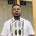 Qwophy Mensah 👖👟 (@qwophymensah) Twitter profile photo Qwophy Mensah 👖👟 (@qwophymensah) Twitter profile photo