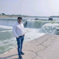 दिनेश सिंह दायमा ⚔️ 🌍 (@dinesh_1875) 's Twitter Profile