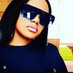 Sheray Moore (@itssheraym) Twitter profile photo Sheray Moore (@itssheraym) Twitter profile photo