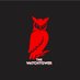 The WatchTower (@d_watchtower) Twitter profile photo The WatchTower (@d_watchtower) Twitter profile photo