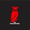 D_watchtower's profile picture. Showcasing everything creative