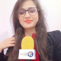 Nasreen Ansari 🇮🇳 (@nasreen11799231) 's Twitter Profile