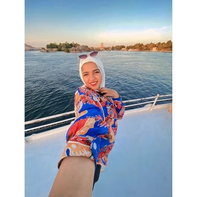 shemo_khalid1's profile picture. 