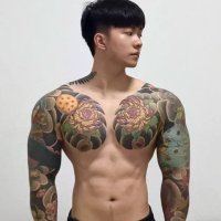 东北霖哥S1 (@bharatirom85505) 's Twitter Profile Photo 东北霖哥S1 (@bharatirom85505) 's Twitter Profile Photo