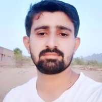 swarup s rathore 1️⃣🅾️🅾️ follow 🔙 (@rathore_swarups) 's Twitter Profile