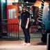 ʟᴇᴏ (@leonelchiquito) Twitter profile photo ʟᴇᴏ (@leonelchiquito) Twitter profile photo