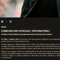 nicholas_magni (@magninicholas) 's Twitter Profile