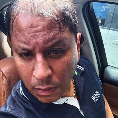 Real Estate Broker, licensed in MD, DC & VA; Solar Systems specialist; and Sports Journalist with Soccer Journal Magazine.