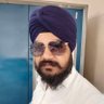gsdaliri's profile picture. ਮਾਝੇ ਵਾਲੇ