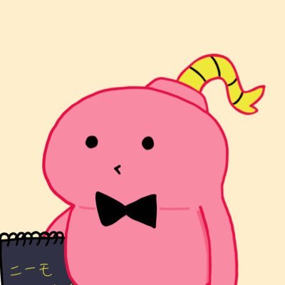 ニト8さんのプロフィール画像