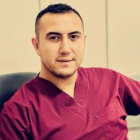 İbrahim (@demirdrs) 's Twitter Profile