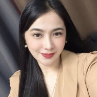 Tiffany.Nolan (@tffnynln) 's Twitter Profile