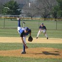 Robert Applegate - @bob_applegate17 - Twitter