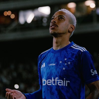 zerocabu's profile picture. 