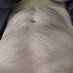 Fitdad3 (@stayingfit4) Twitter profile photo Fitdad3 (@stayingfit4) Twitter profile photo