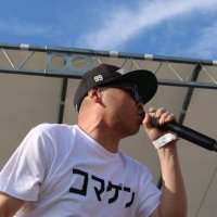 Chappa Ranks (@chappa_ranks) 's Twitter Profile