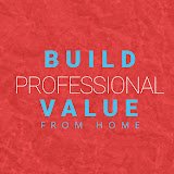 cv_codevalue's profile picture. Hello there! This X account is dedicated to my research on coding, its value, and my contributions to it. Follow along and join me on this exciting journey! #Co
