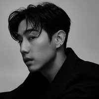 ATRAGUNA (@egoithism) 's Twitter Profile