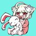 ãšãªã«ïŒ ãšãªãªã ð¢enna (@eriom_sakura) Twitter profile photo ãšãªã«ïŒ ãšãªãªã ð¢enna (@eriom_sakura) Twitter profile photo