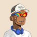 Mehmet (@mmemmo1907) Twitter profile photo Mehmet (@mmemmo1907) Twitter profile photo