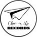 Cheer Up Records (@kelsolo1932341) Twitter profile photo