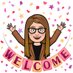 Miss Hogg🖍️☀️ (@misshogg99) Twitter profile photo Miss Hogg🖍️☀️ (@misshogg99) Twitter profile photo