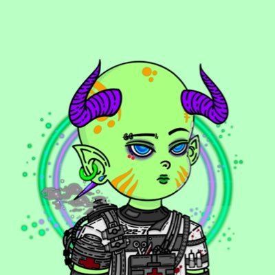 tictockym's profile picture. 