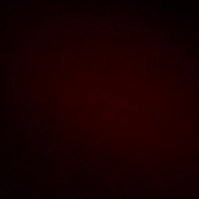 noviralarassati's profile picture. 