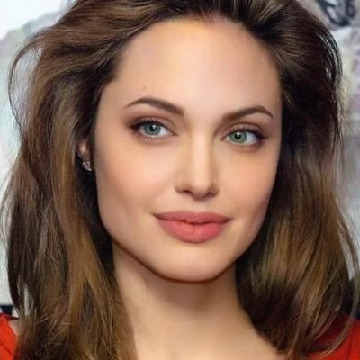 AJolie11742's profile picture. 