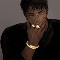 Dawn Ryu (@r10292ryu) 's Twitter Profile