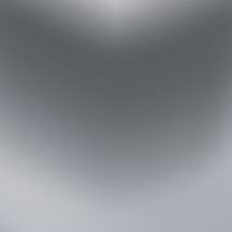 heo9i1's profile picture. 