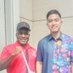 Evanilly Pagawak (@epagawak73371) Twitter profile photo Evanilly Pagawak (@epagawak73371) Twitter profile photo