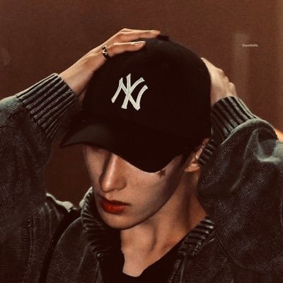dk nose stealer & blondeteen advocate • fan acc ♟️