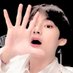 raa⁷✰ (@taevhyungxxie) Twitter profile photo raa⁷✰ (@taevhyungxxie) Twitter profile photo