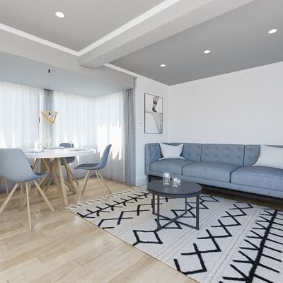 jastudiorender's profile picture. 